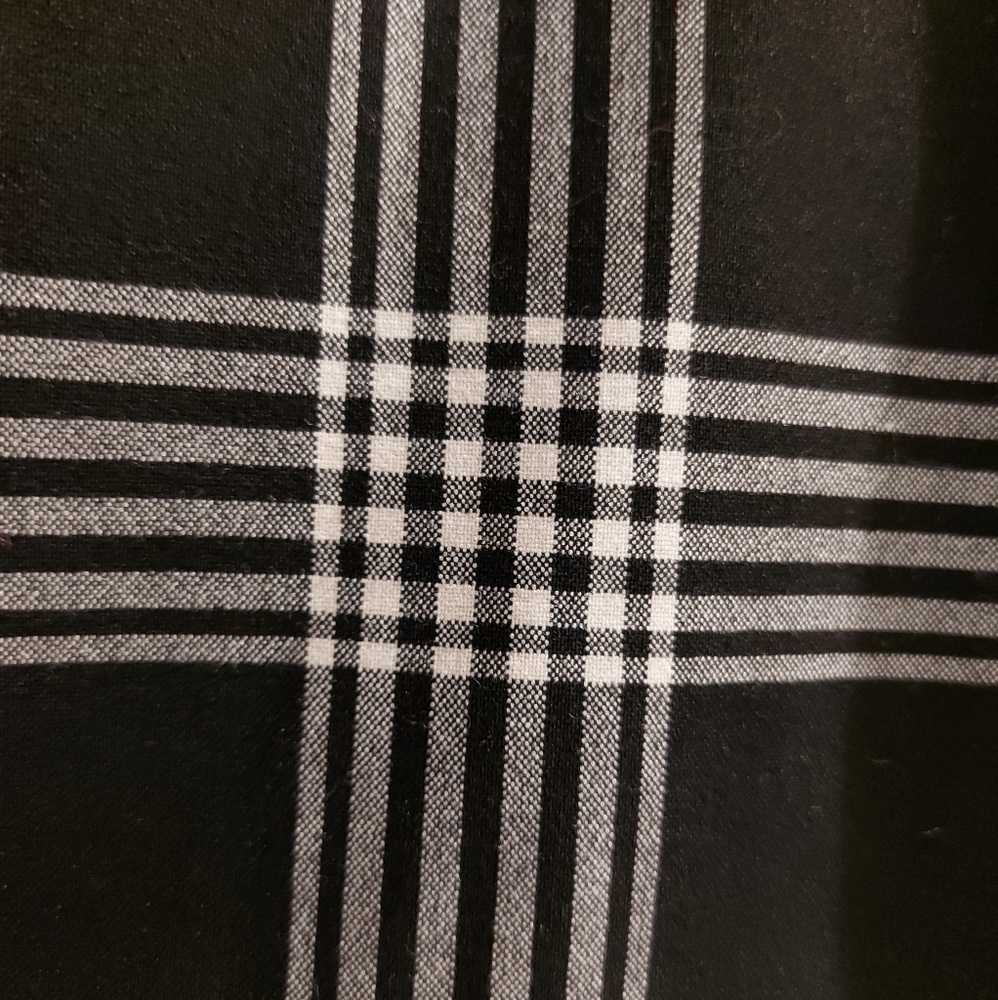 NWOT, H&M | Skinny Fit Dress Pants - Picture 7 of 12